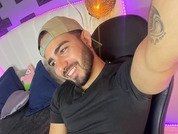hairyboyx