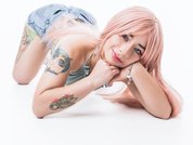 hannaazumii