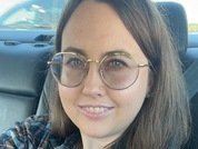 happylilcamgirl