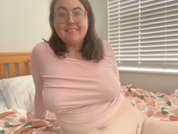 happylilcamgirl