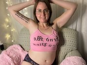 happylilcamgirl