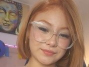 heidy_pink