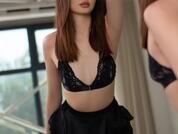 honey_yani