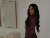horny_tsbabe