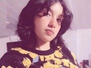hotcakes_uwu