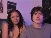 hothoneychile