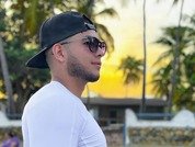 hotlatinsboys2025