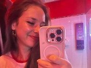 iamcloee