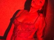 icebabydoll