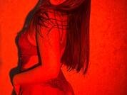 icebabydoll