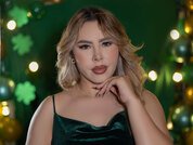 imxkatya