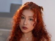 imxtamara