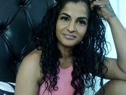 indiansavage