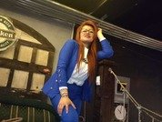 isabellacen