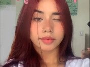 issiecute