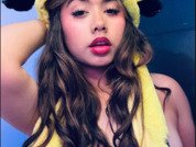 issiecute