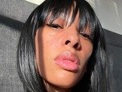 itspinkfoxx