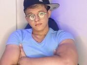 izan_22