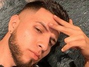 j_fede