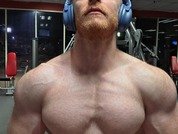 jack3d