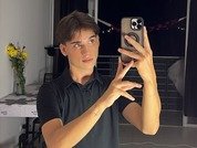 jackson_millers