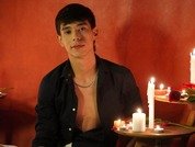 jacobcolliinss