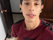 jacobcolliinss