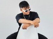 jacobxhott