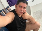jade_will