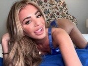 jadenicolle
