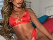 jadenicolle