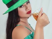 jadevaler