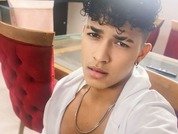jamescurly22