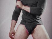 jasonkingx