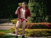 jasonkingx