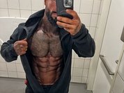 jasonstromm