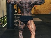 jasonstromm