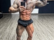 jasonstromm