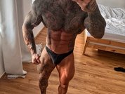 jasonstromm