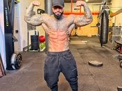 jasonstromm