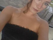 jenellehayesxoxo