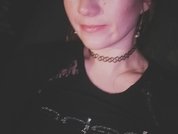 jenellehayesxoxo