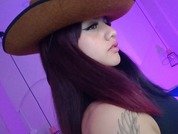 jessicamoonn