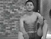 jeymaximo