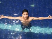 jeymaximo