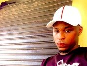 johnmackey_90