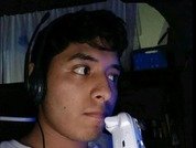 jraizeer