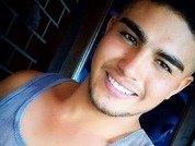 juanga_briel