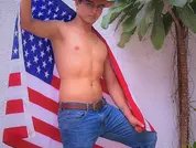 juanga_briel