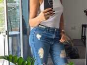 juliiabadleer